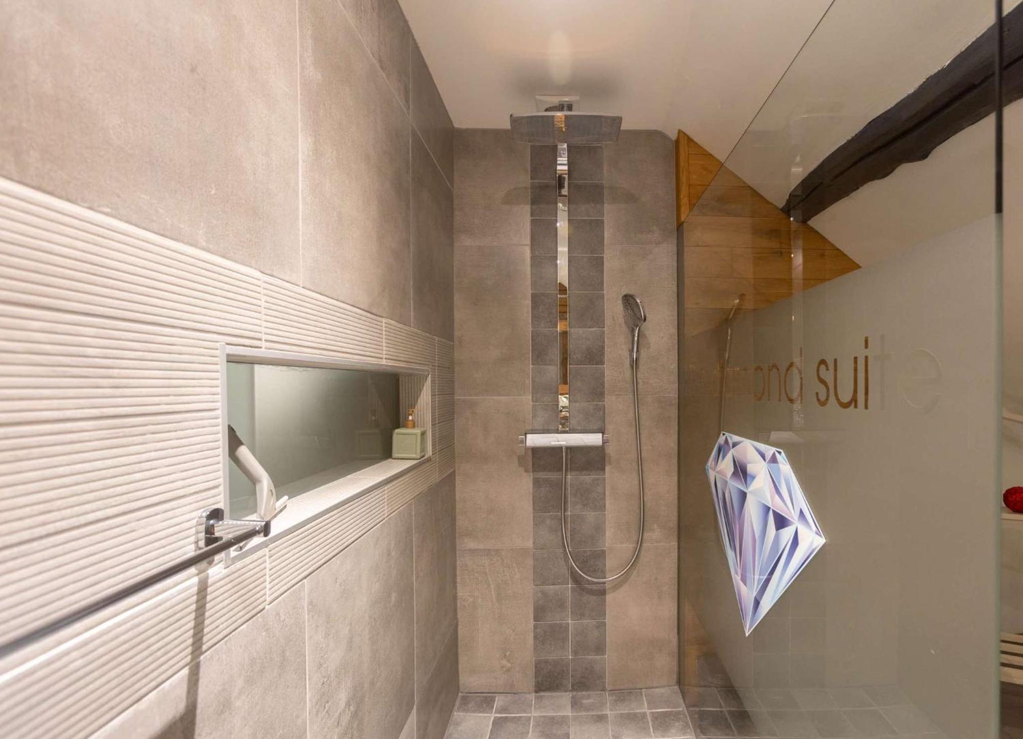 Appartement Design